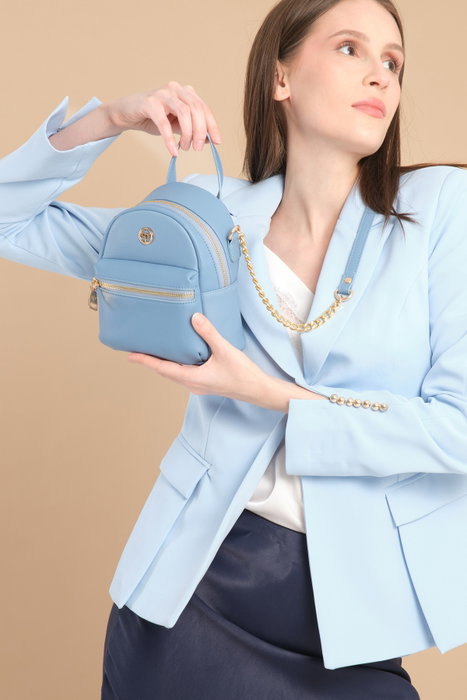 Zoozie Bags Merida - Azul
